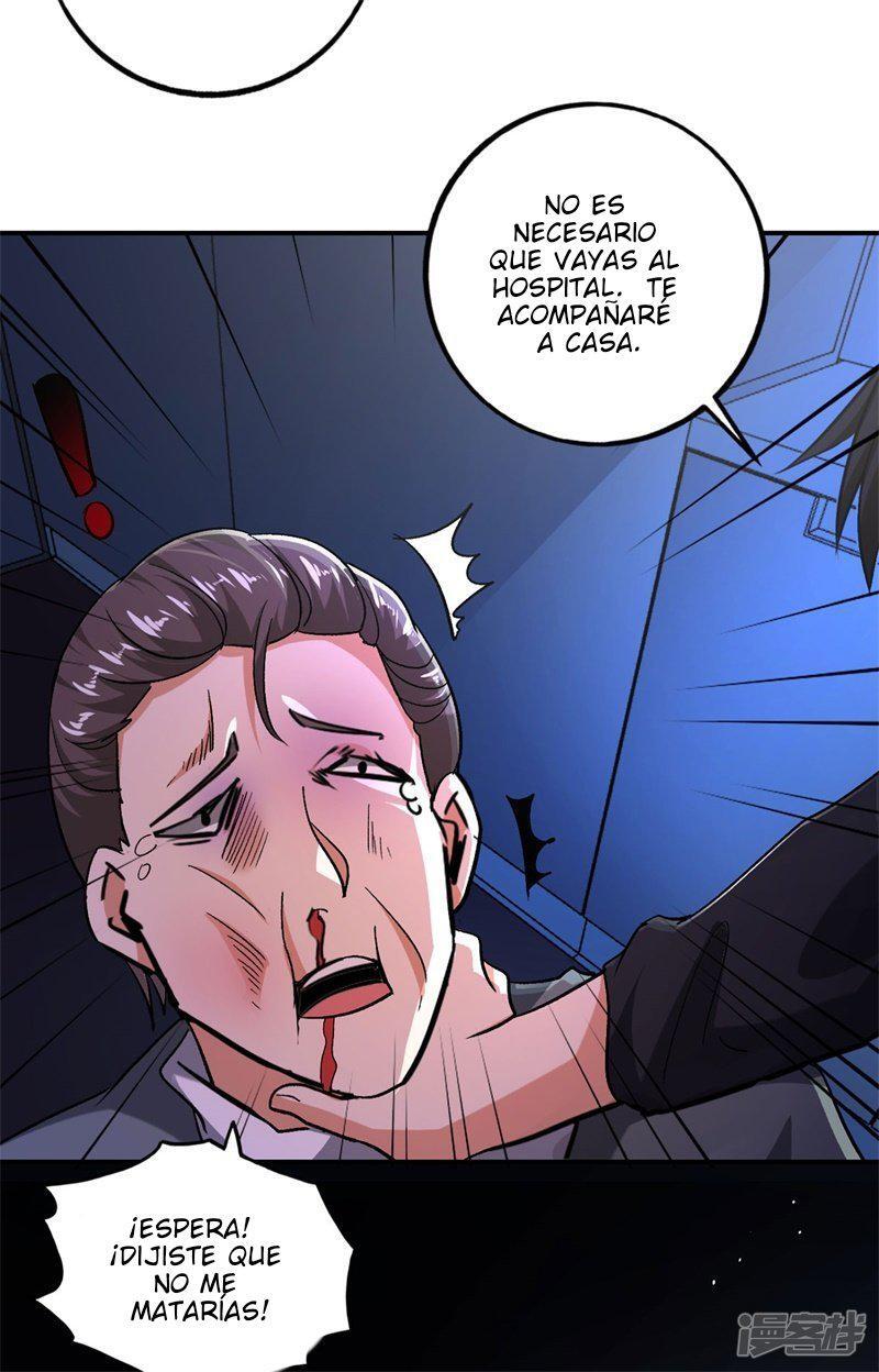 Capitulo 95 page 18
