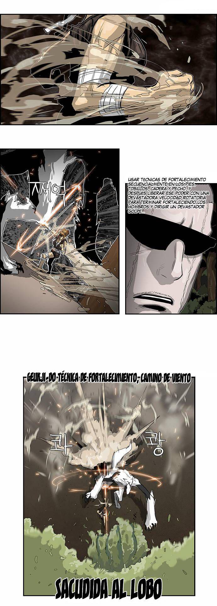 Capitulo 27 page 10
