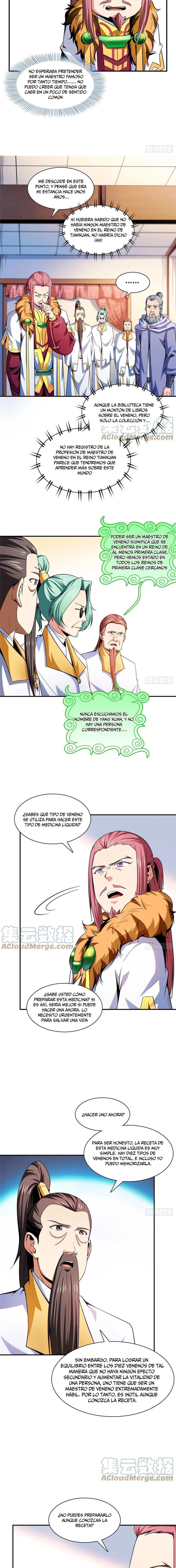 Capitulo 112 page 4