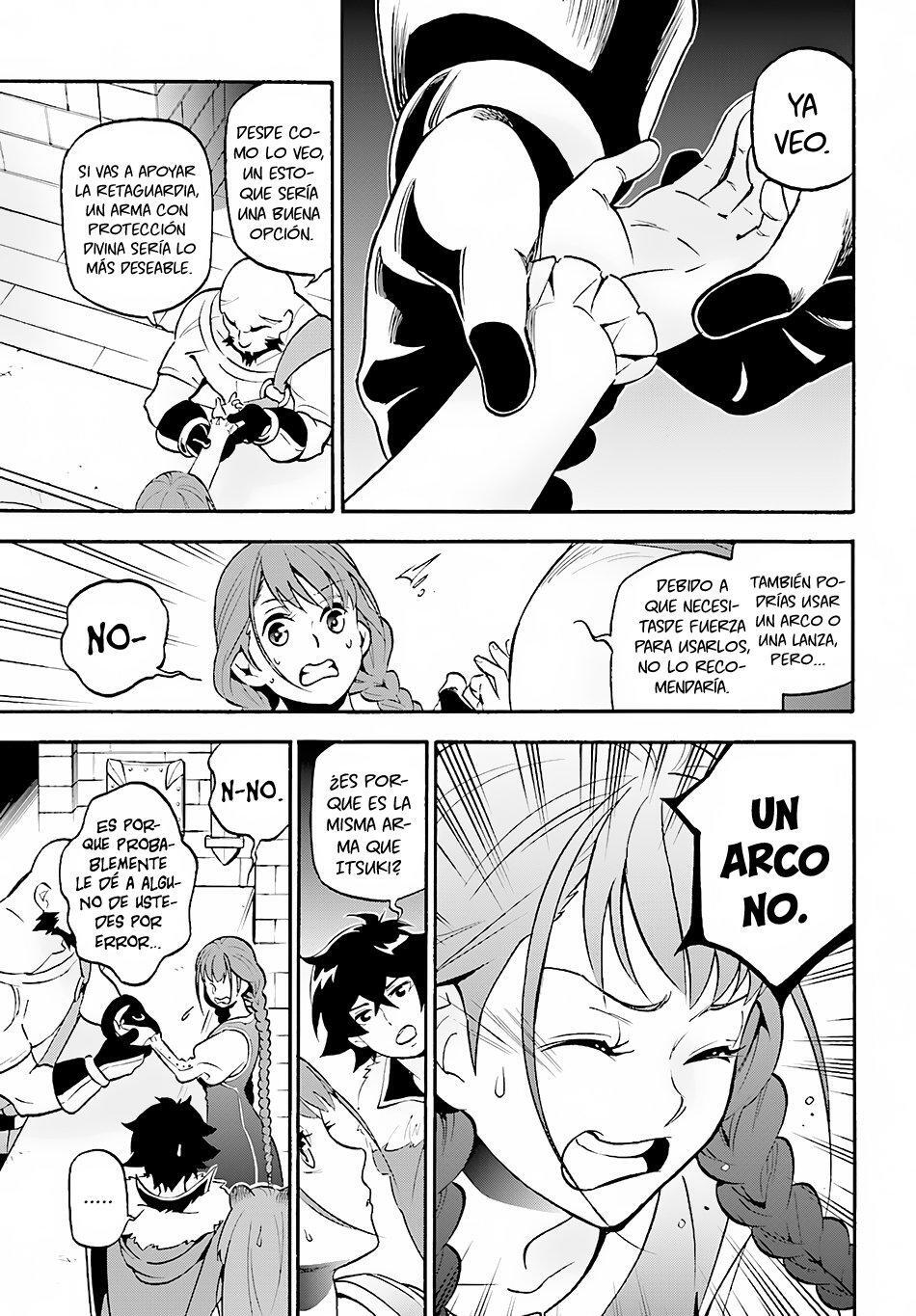 Capitulo 45 page 17