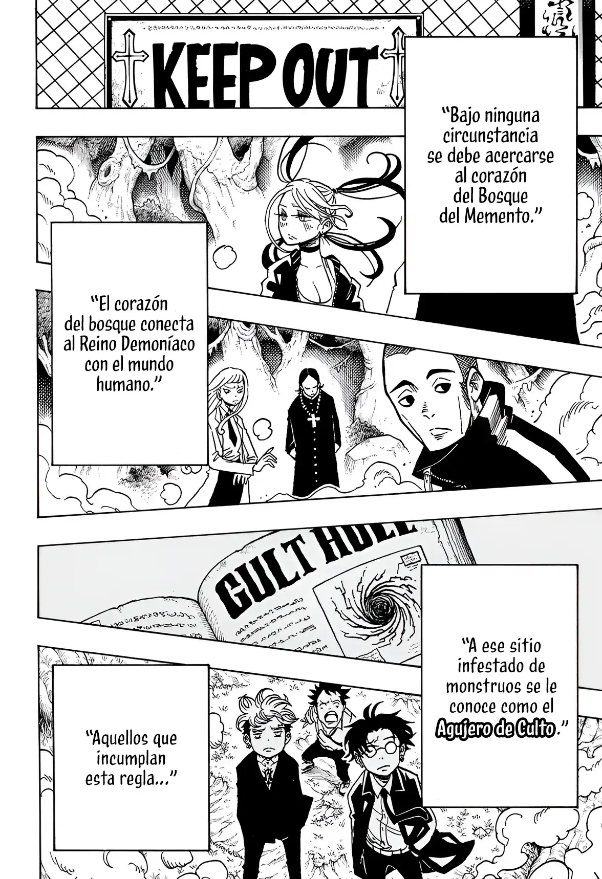 Capitulo 12 page 18
