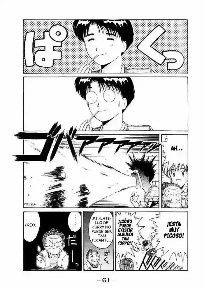 Capitulo 9 page 15