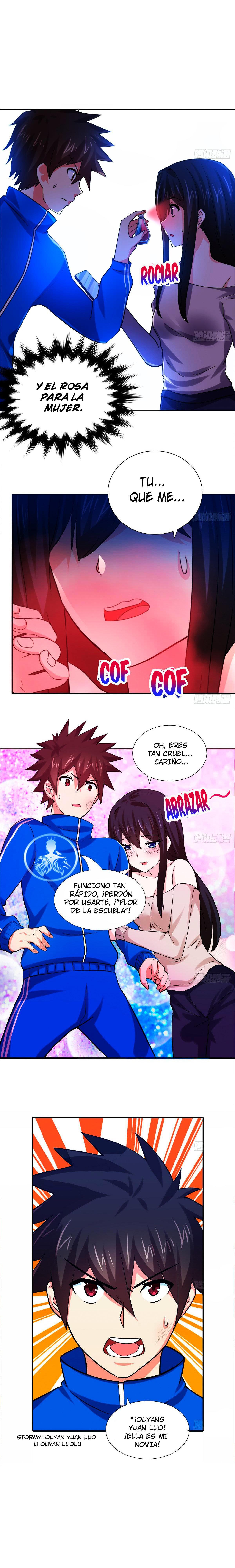 Capitulo 10 page 6