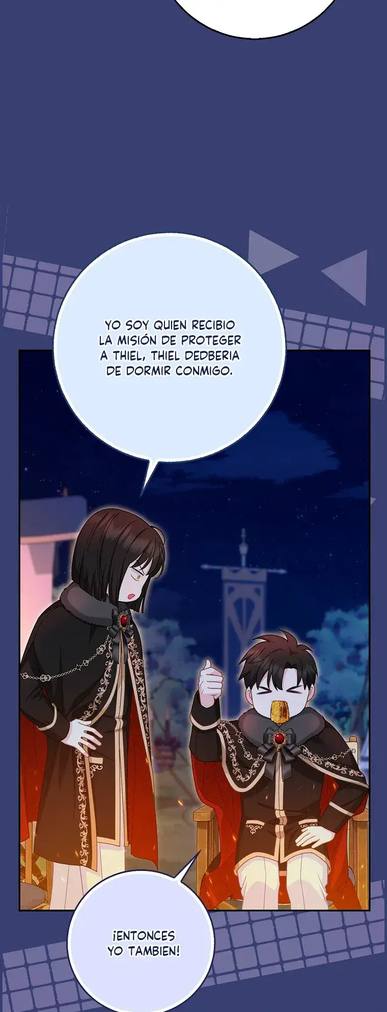 Capitulo 48 page 36