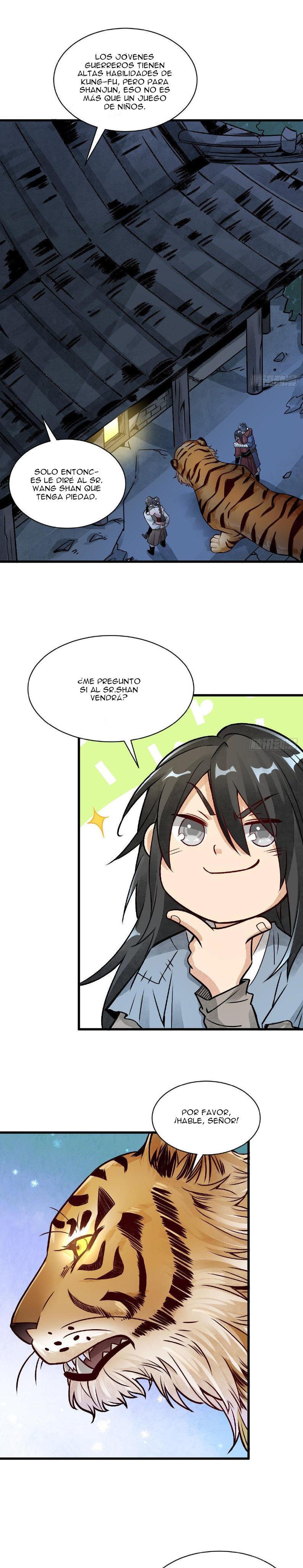 Capitulo 7 page 5
