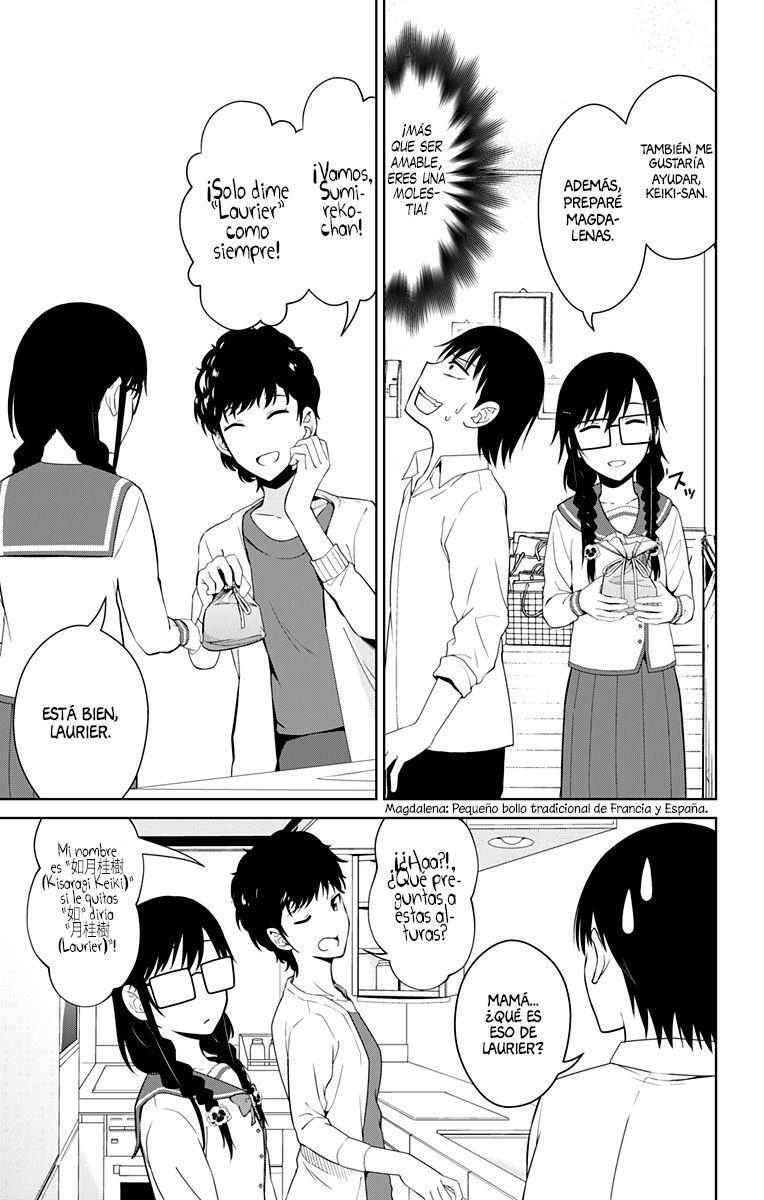 Capitulo 13.50 page 20