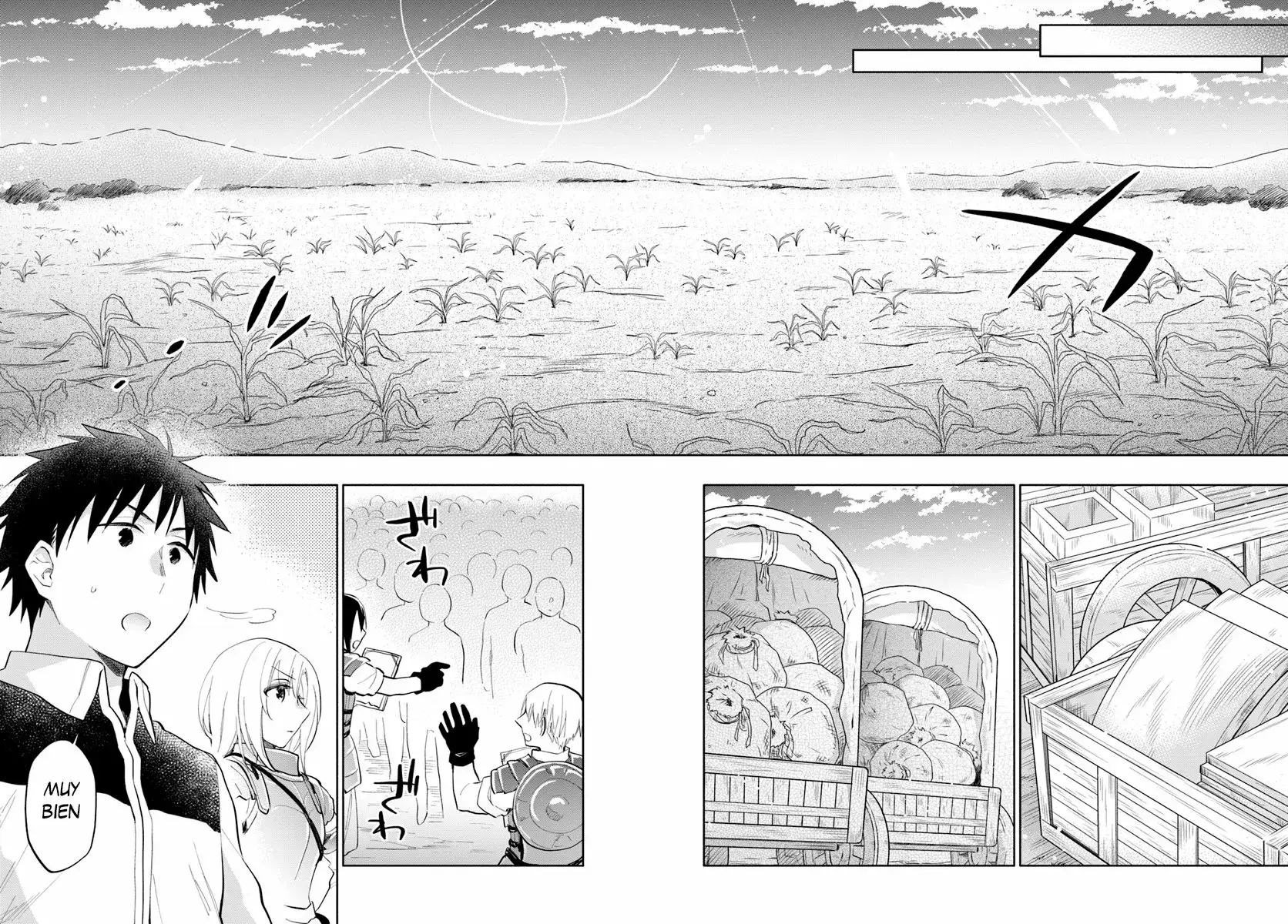 Capitulo 15 page 33