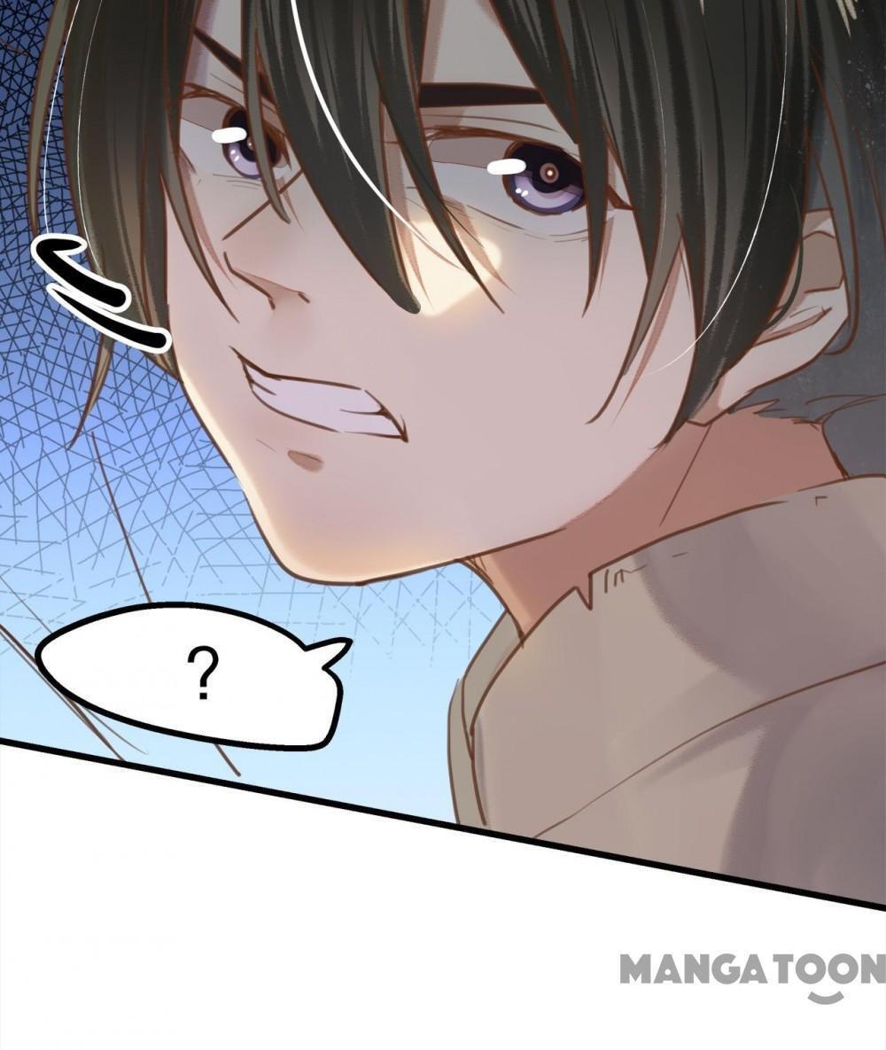 Capitulo 7 page 22