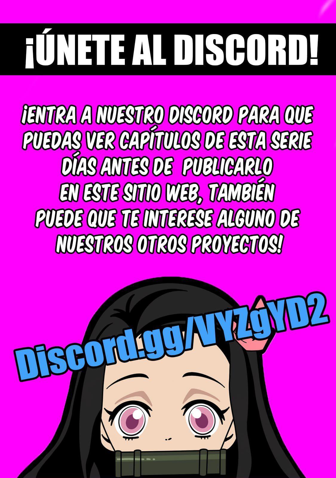 Capitulo 16 page 36
