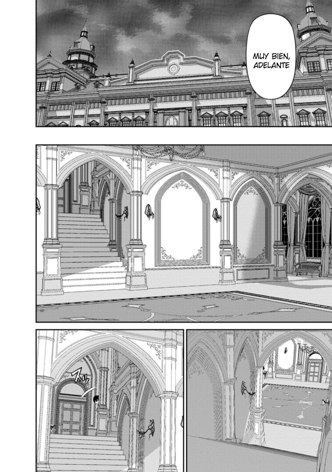 Capitulo 29 page 13