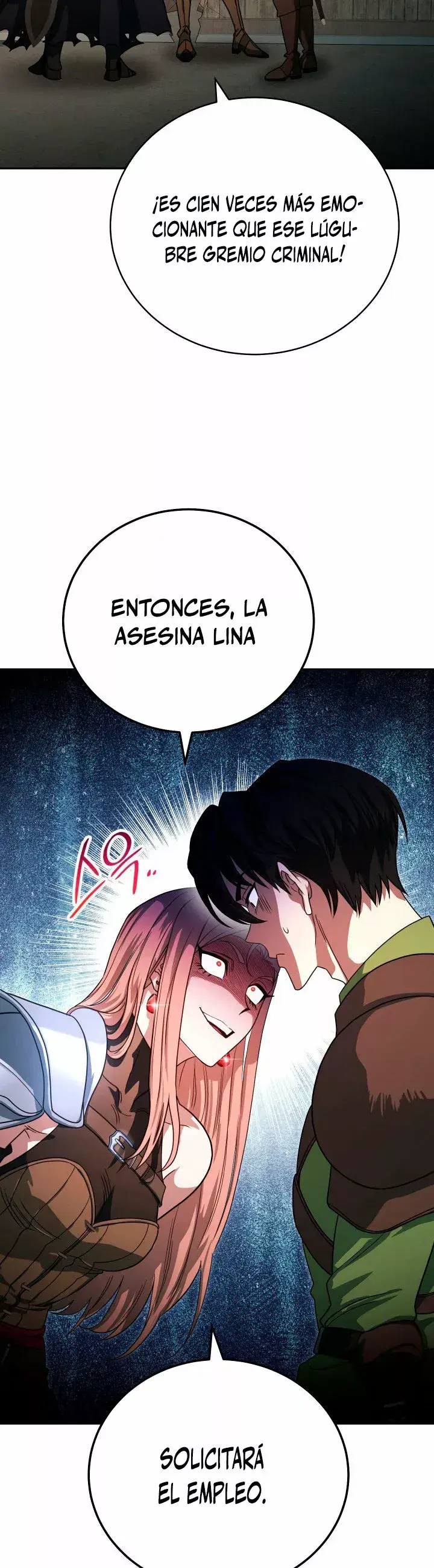 Capitulo 6 page 8