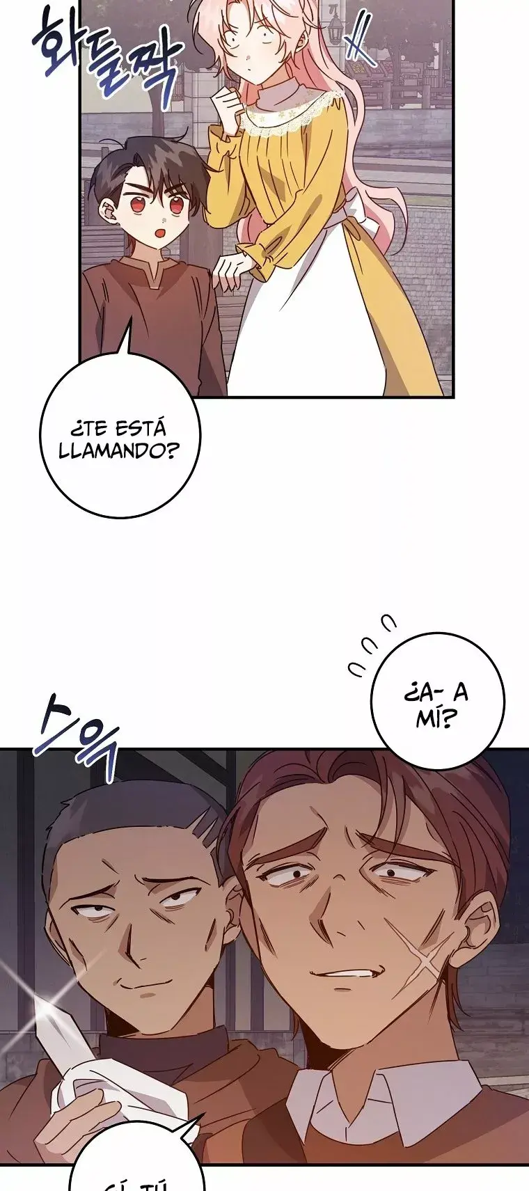 Capitulo 9 page 8
