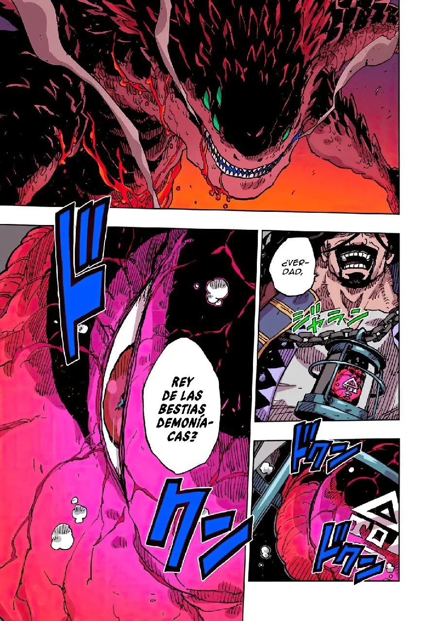Capitulo 59 page 27