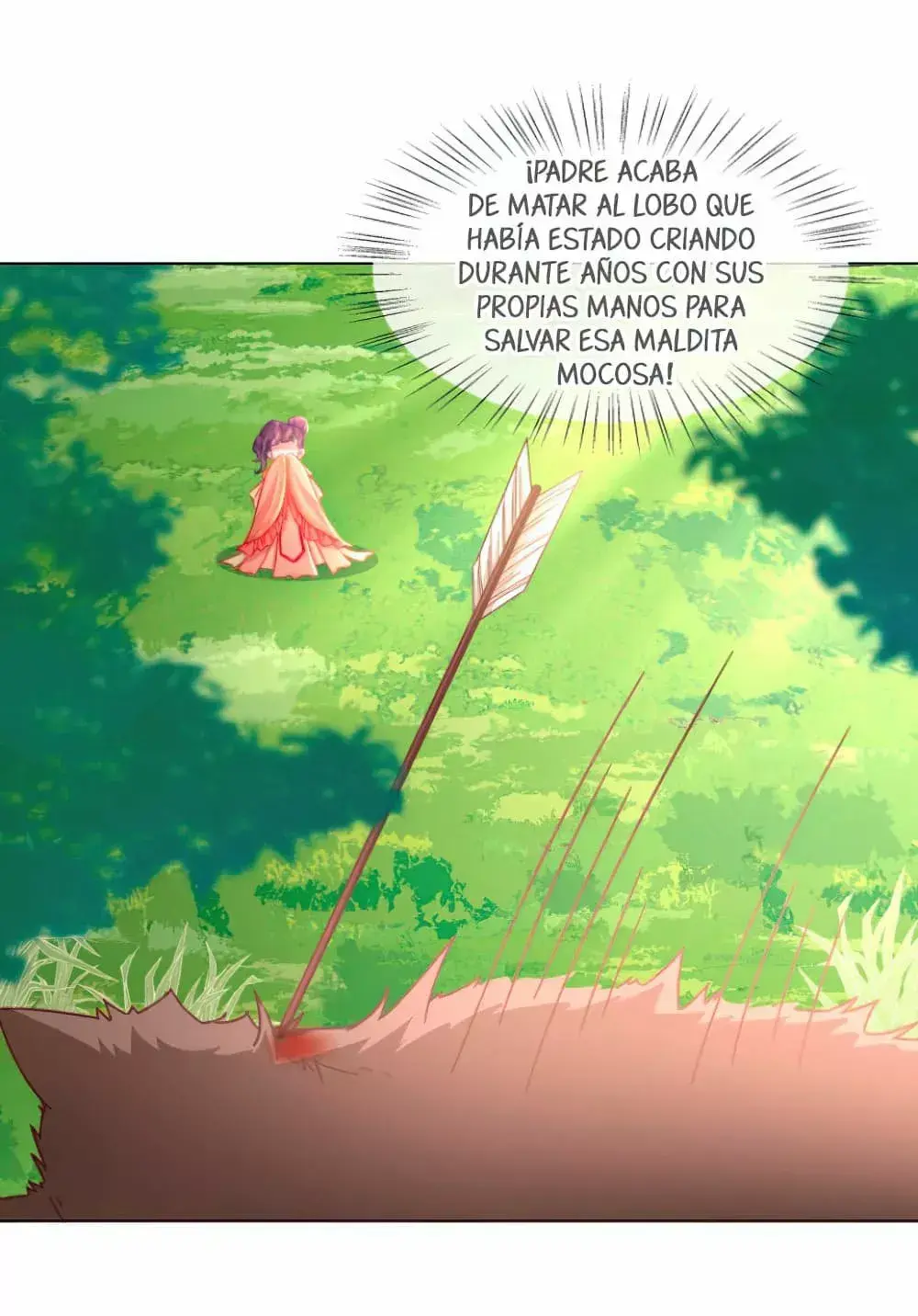 Capitulo 5 page 29