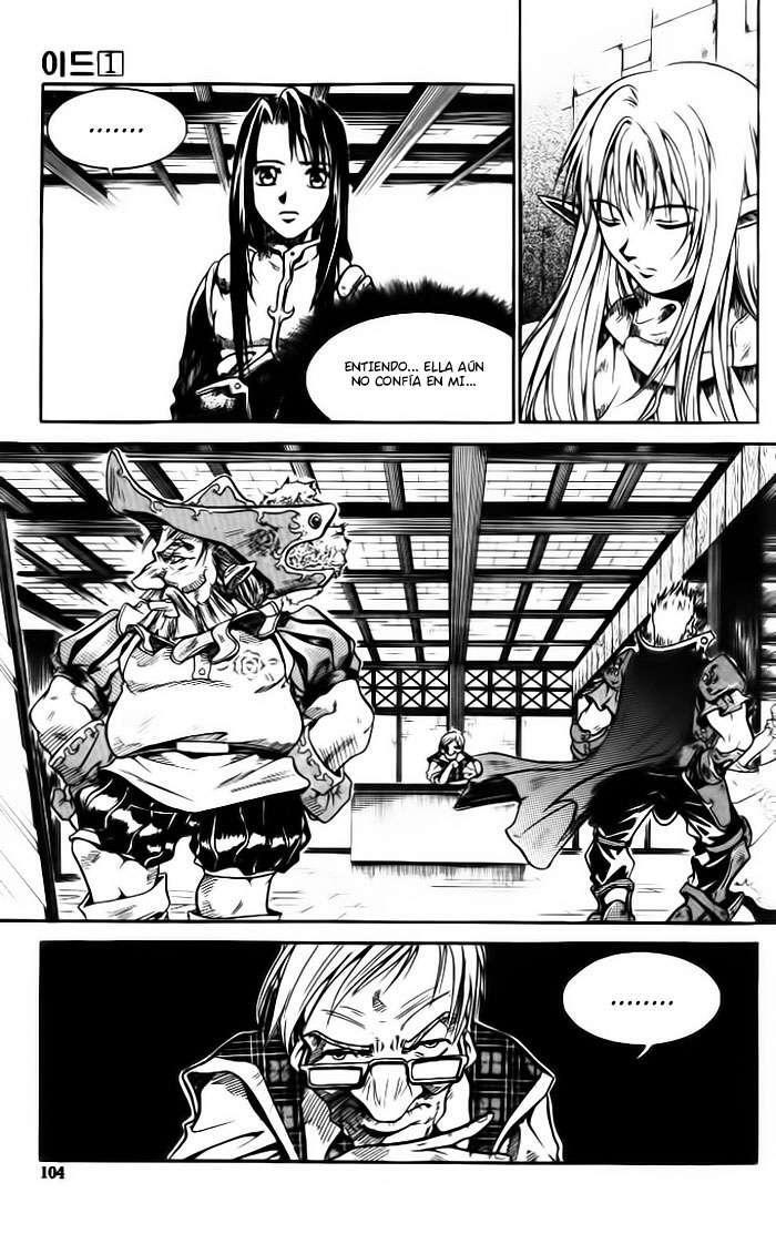 Capitulo 3 page 39