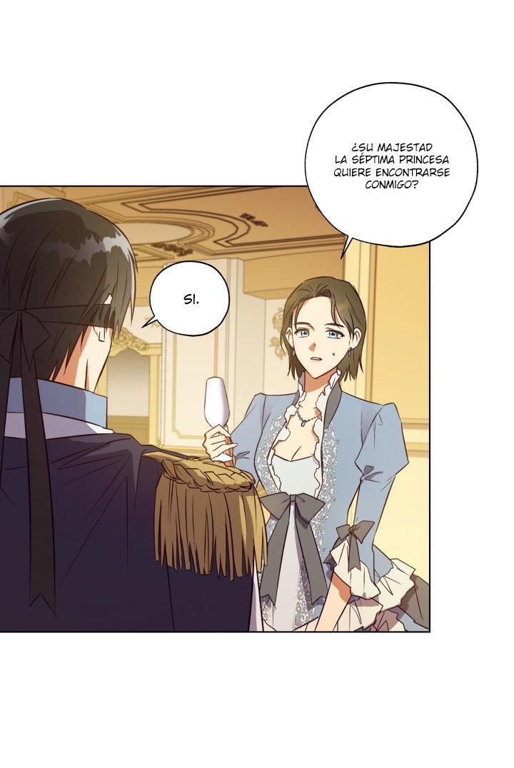Capitulo 24 page 28