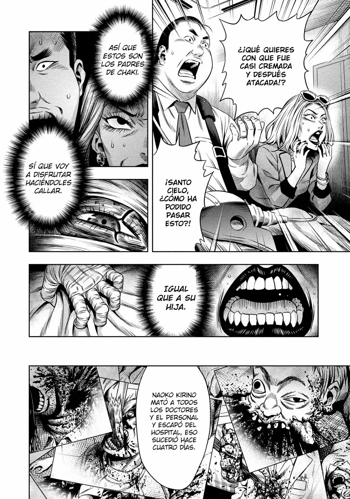 Capitulo 9 page 13