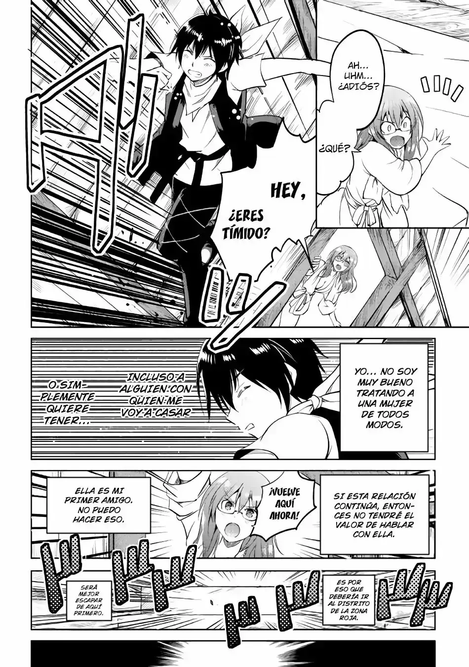 Capitulo 11 page 26