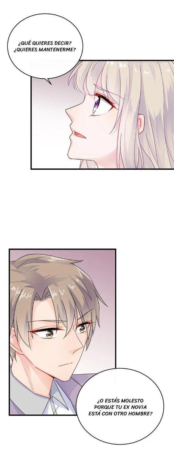 Capitulo 24 page 7