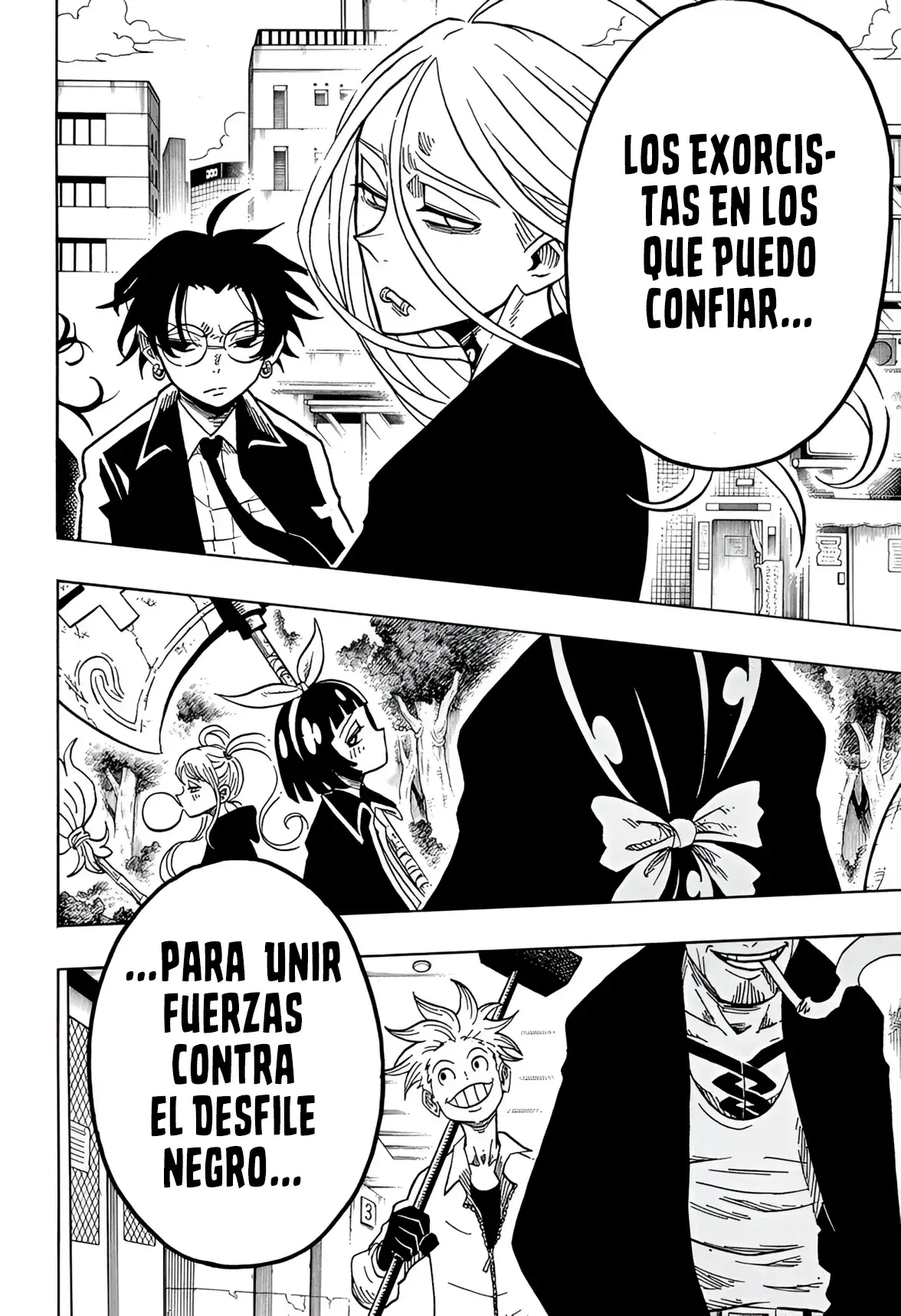 Capitulo 23 page 15