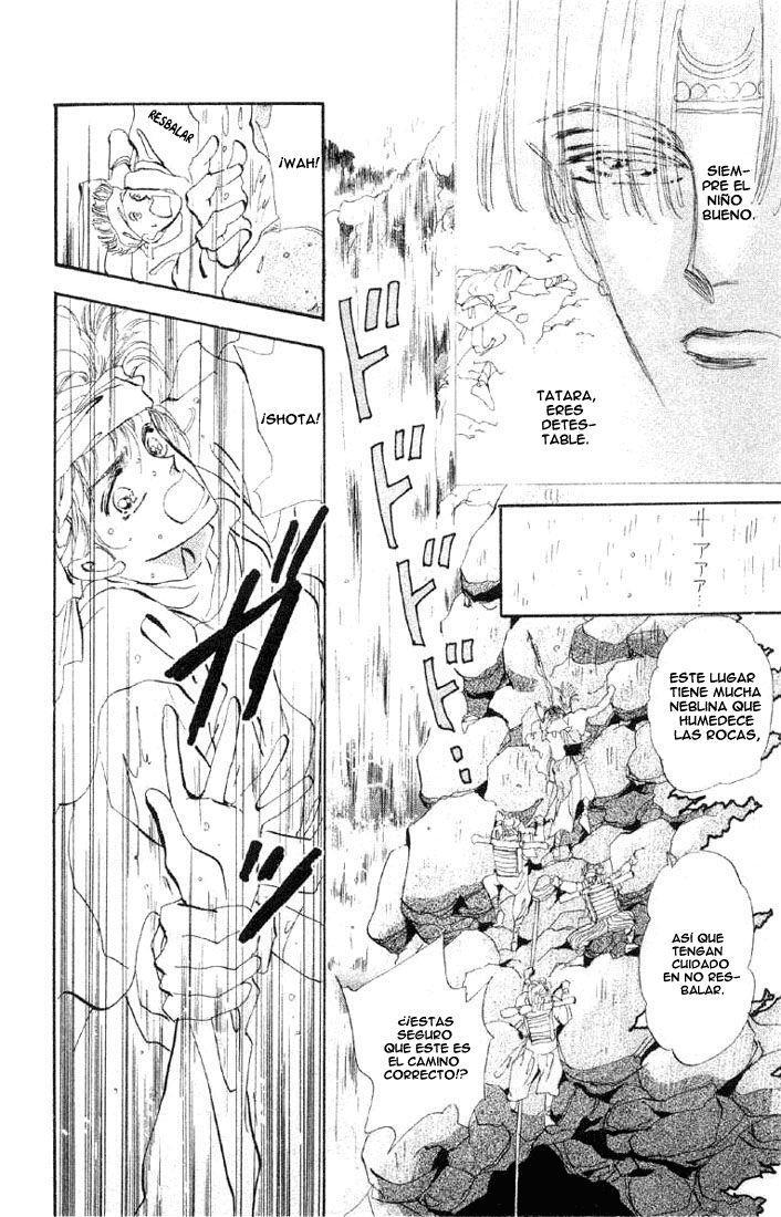 Capitulo 24 page 38