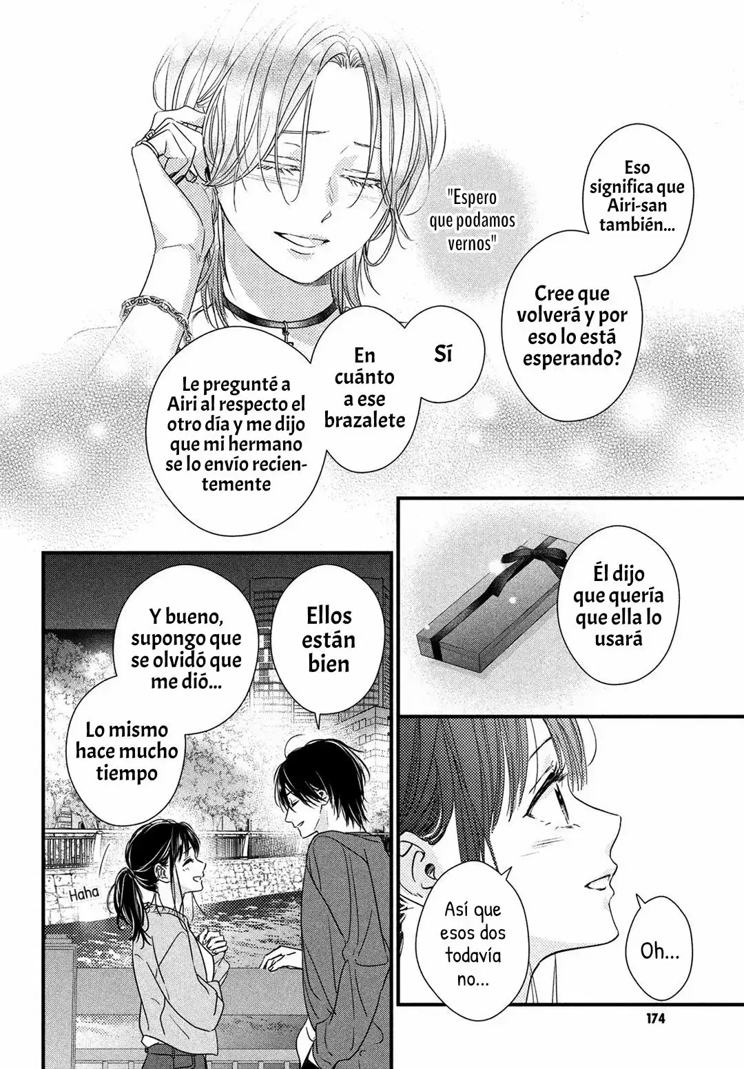 Capitulo 9 page 34