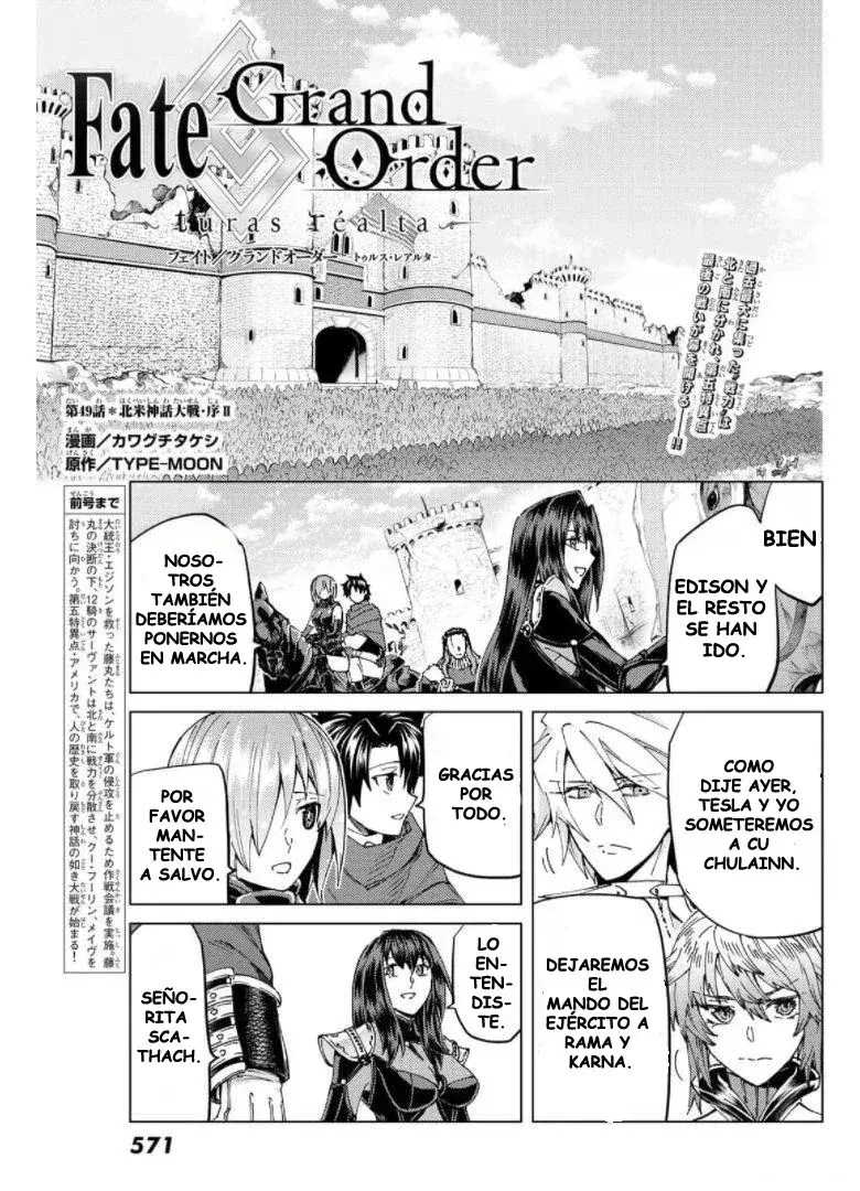 Capitulo 49 page 2