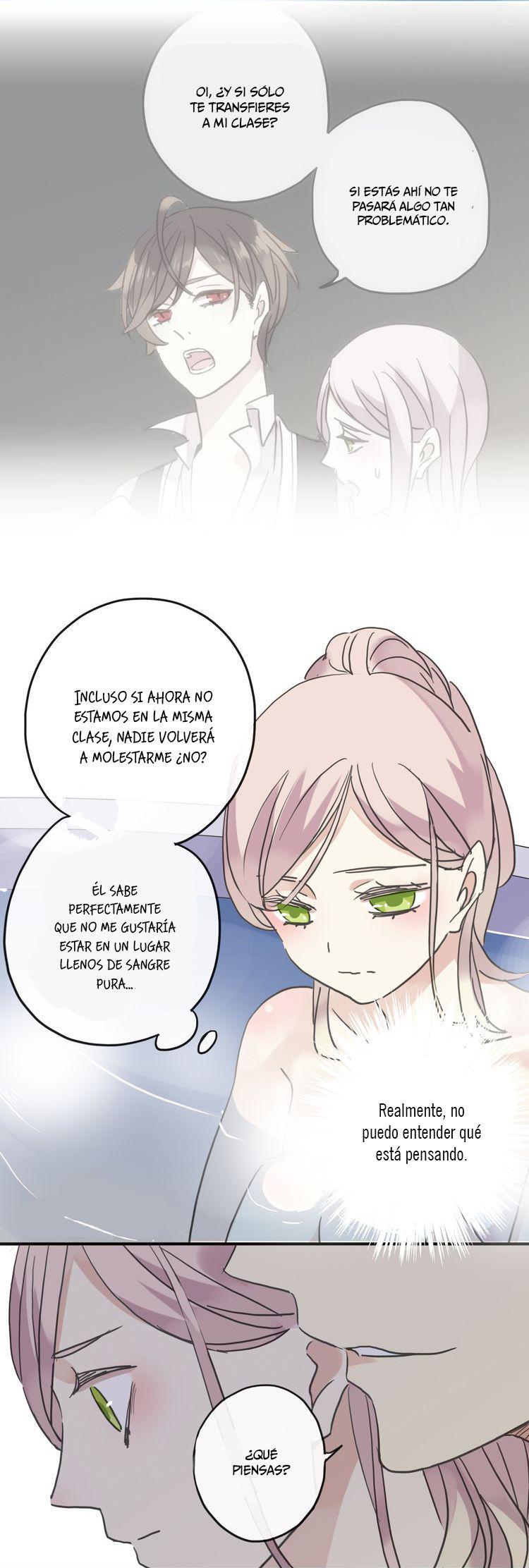 Capitulo 28 page 25