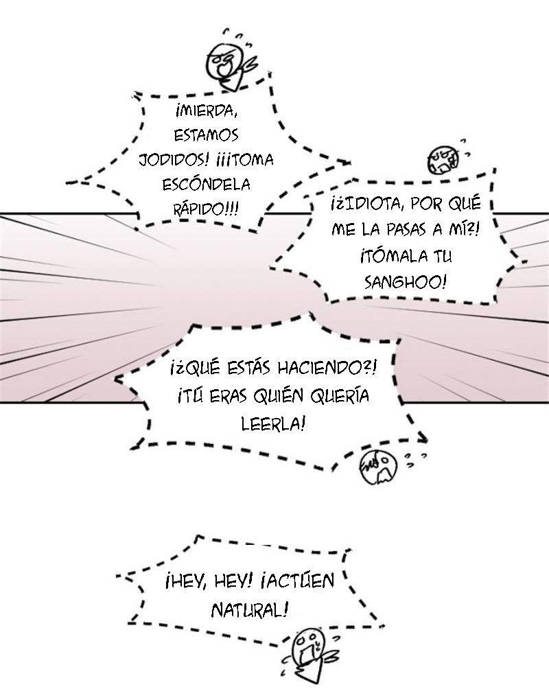 Capitulo 18 page 39