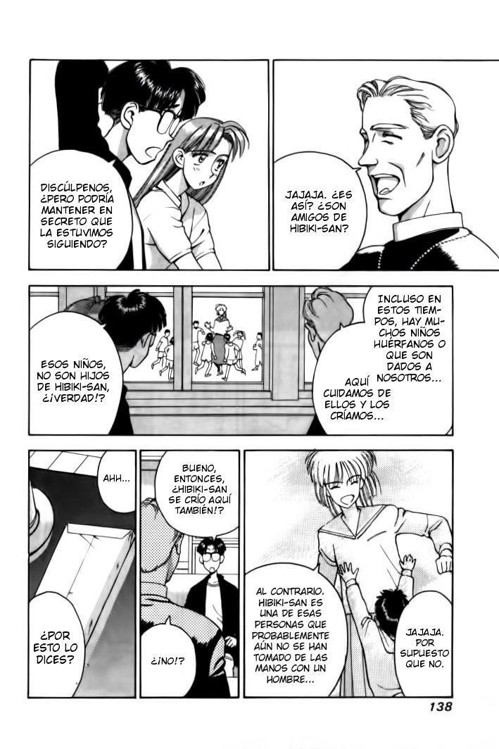 Capitulo 19 page 11