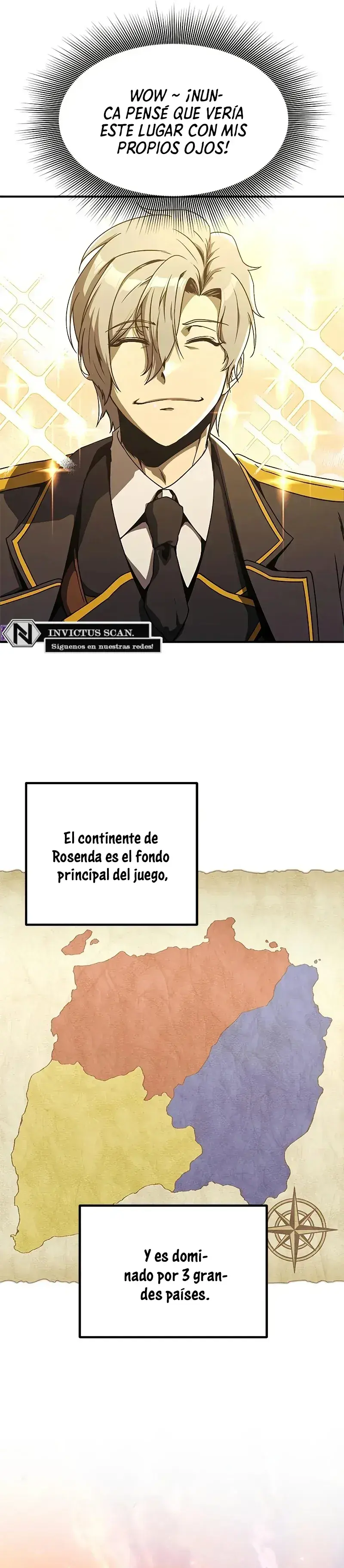 Capitulo 7 page 3
