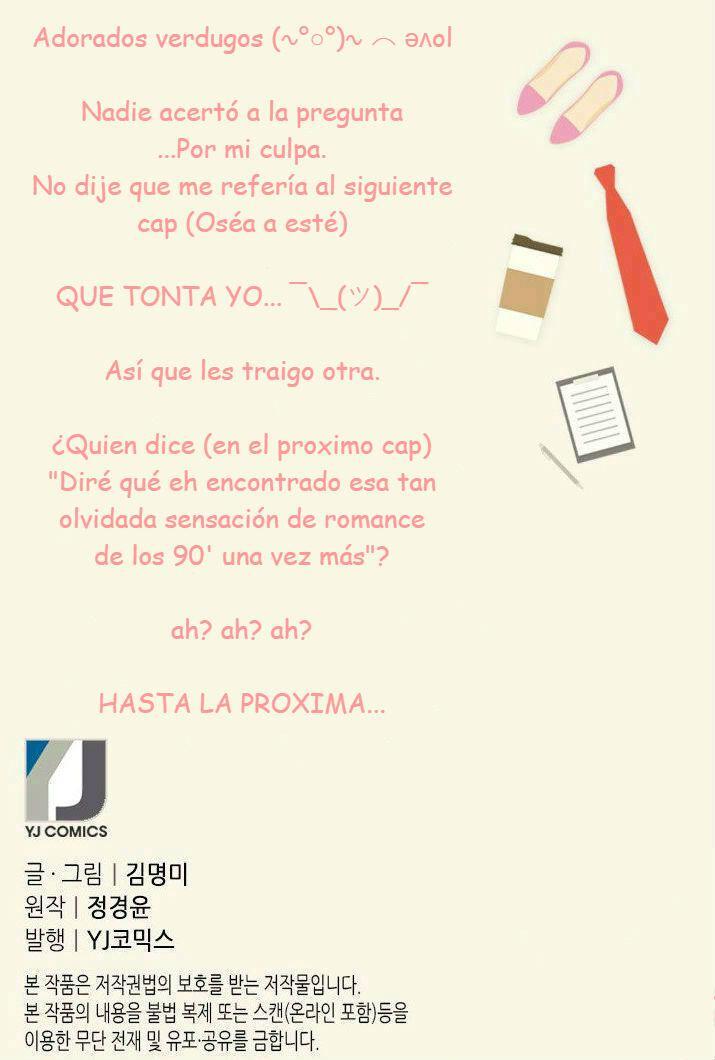 Capitulo 13 page 17
