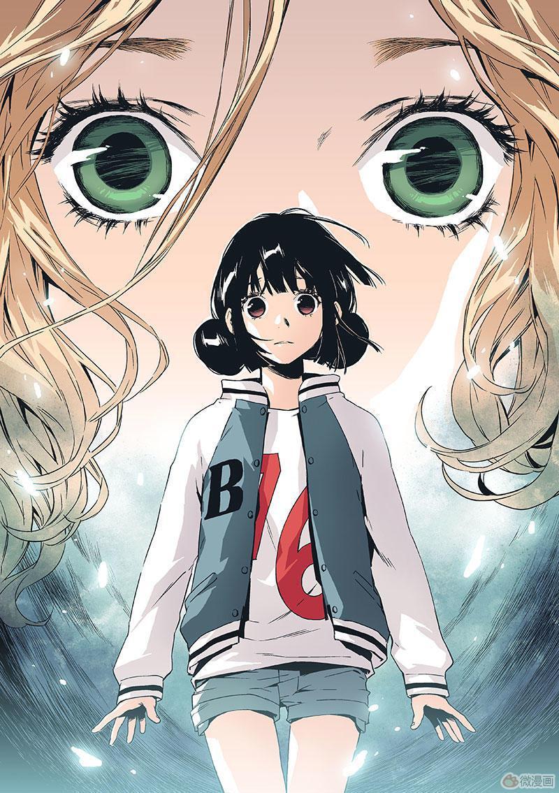 Capitulo 16 page 6