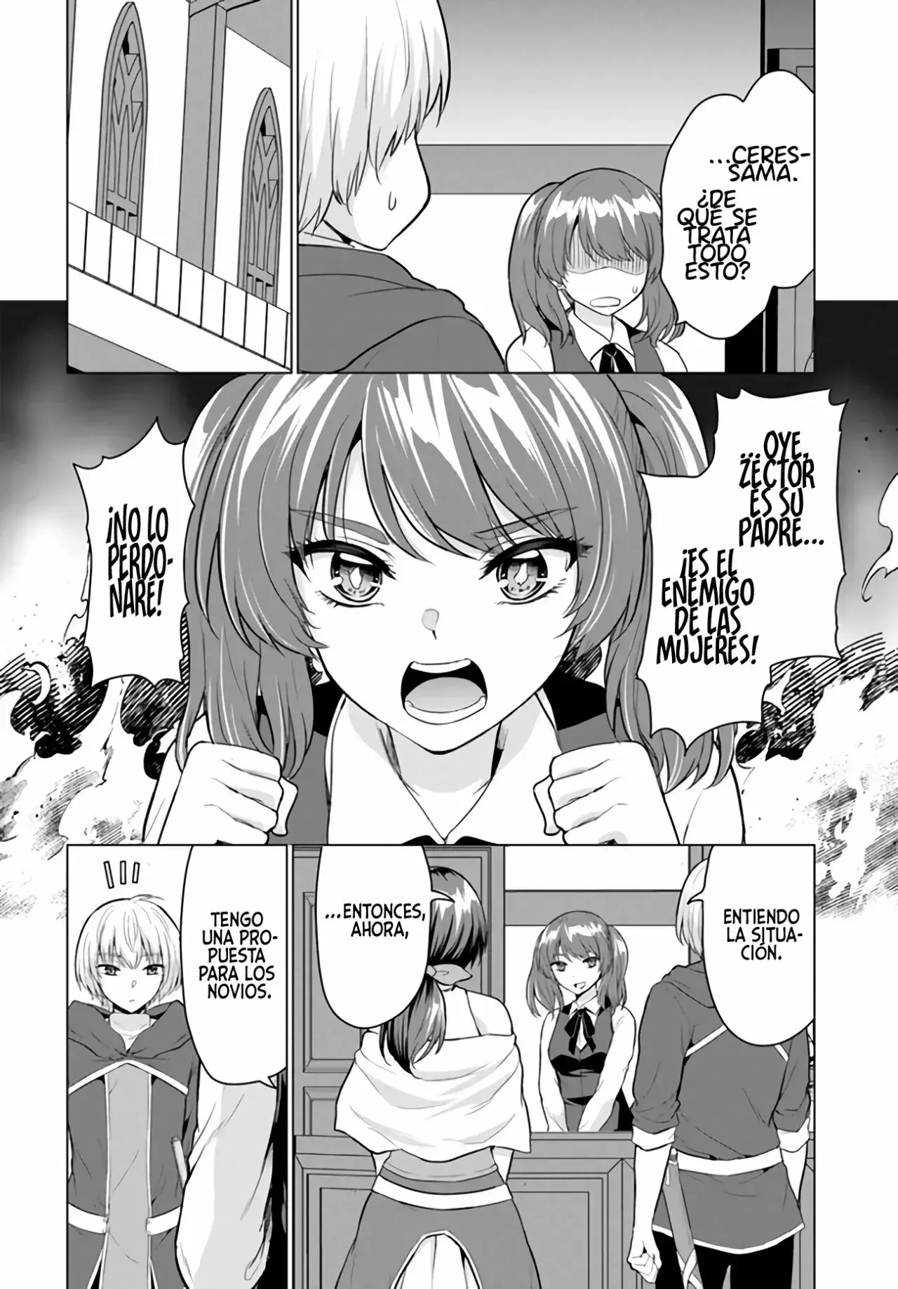 Capitulo 5 page 28