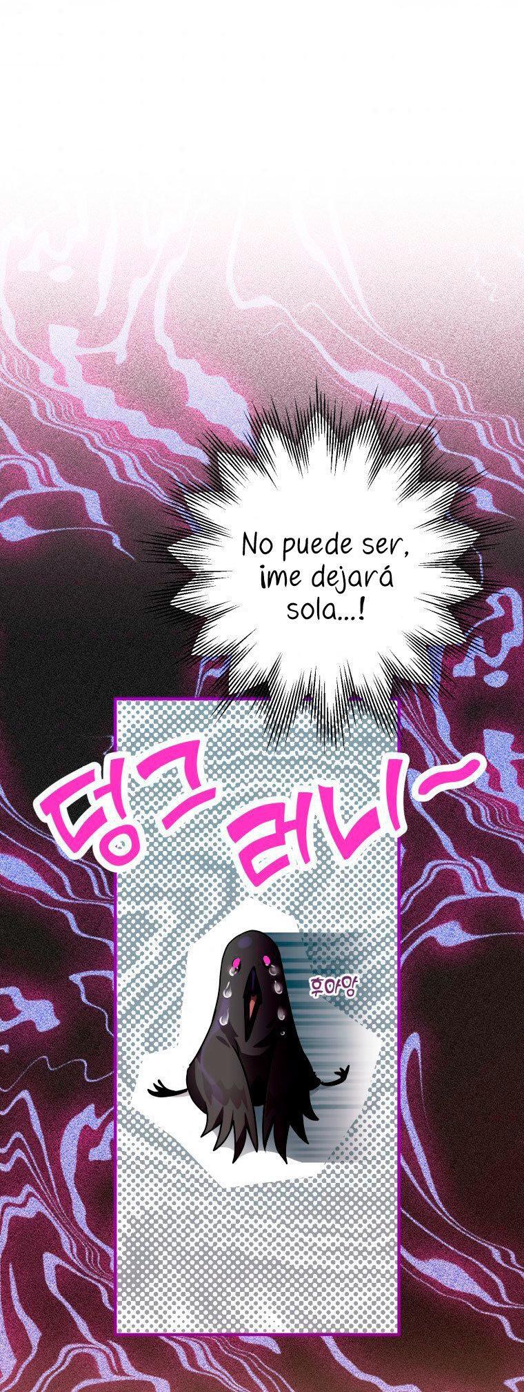 Capitulo 10 page 5