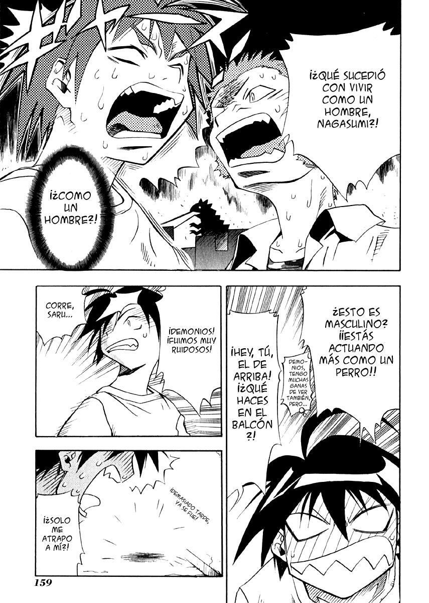 Capitulo 10 page 15