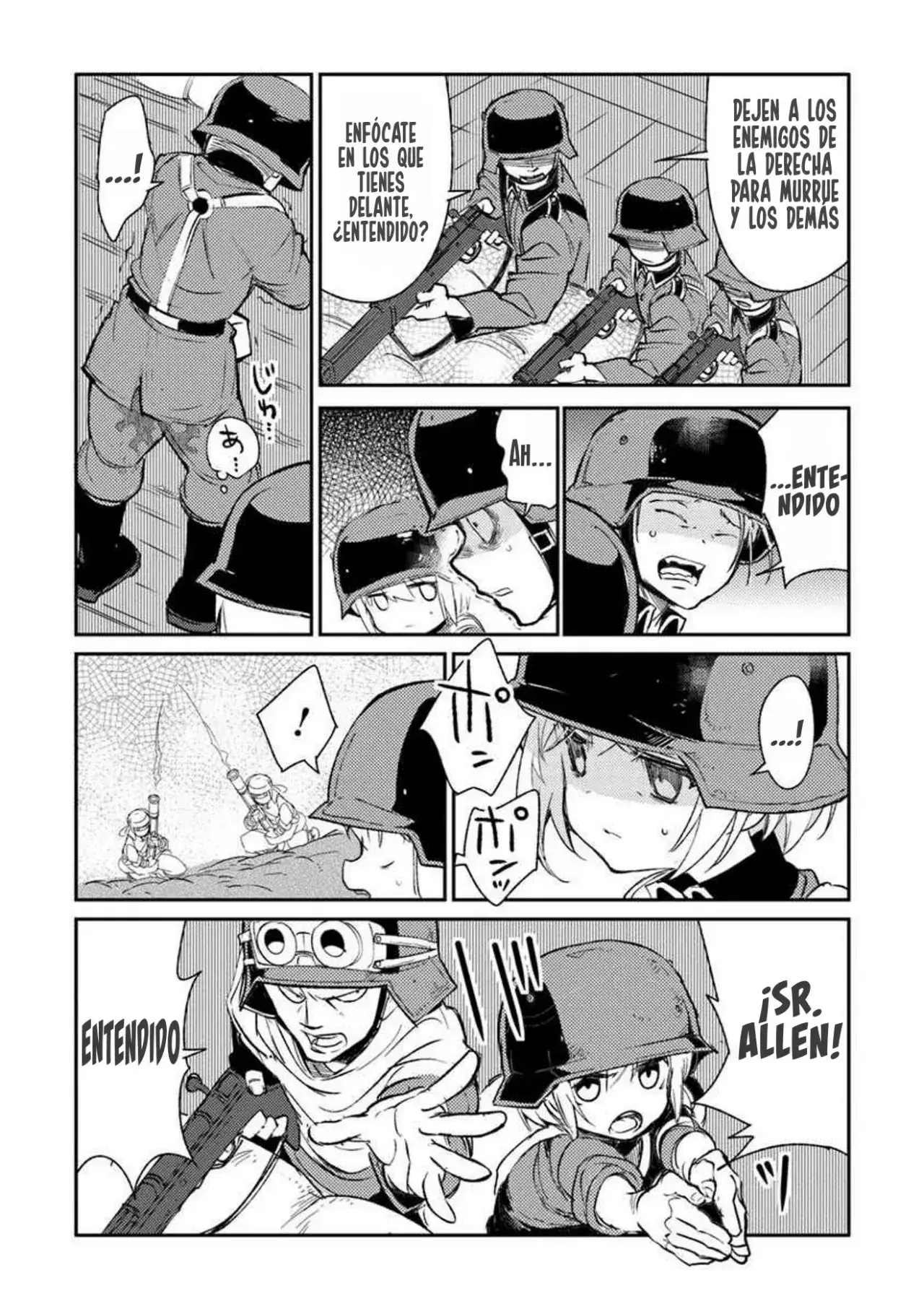 Capitulo 9 page 32