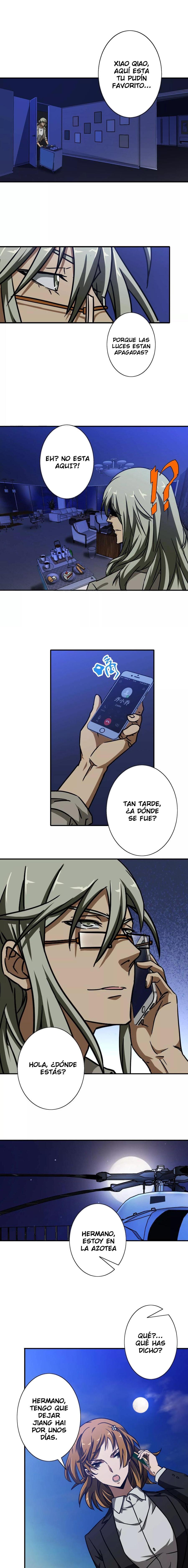 Capitulo 18 page 2