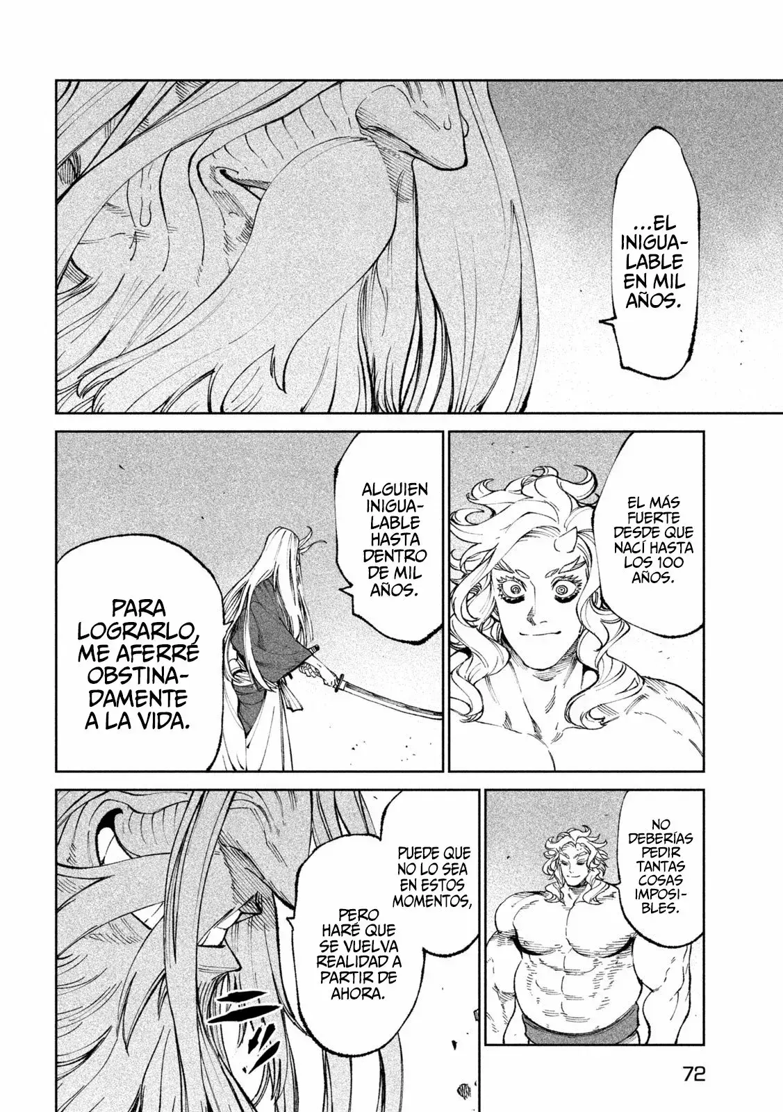 Capitulo 21 page 29