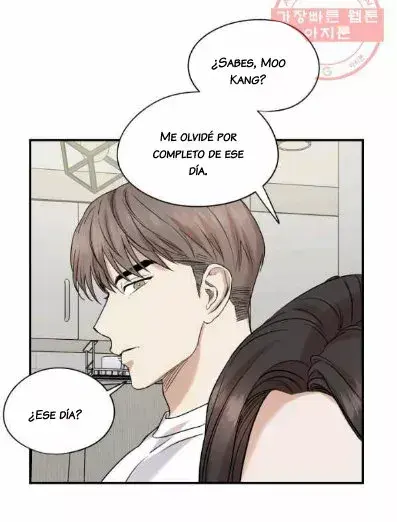 Capitulo 19 page 44