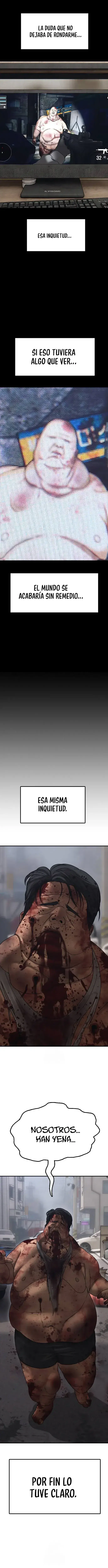 Capitulo 18 page 25