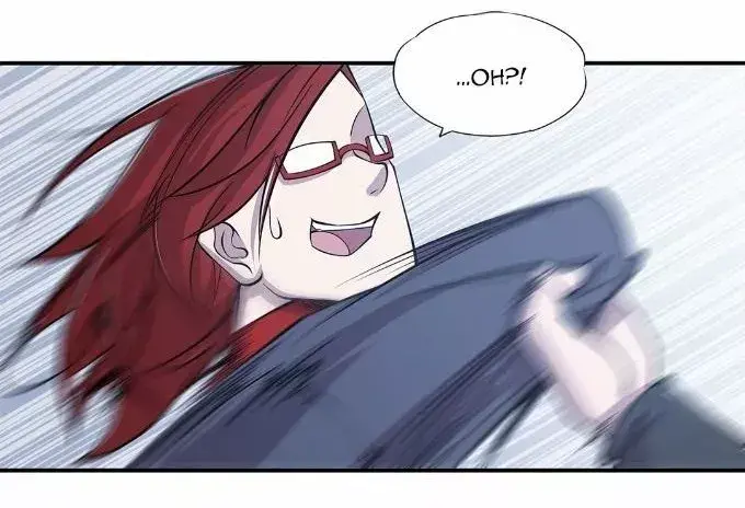 Capitulo 15 page 5