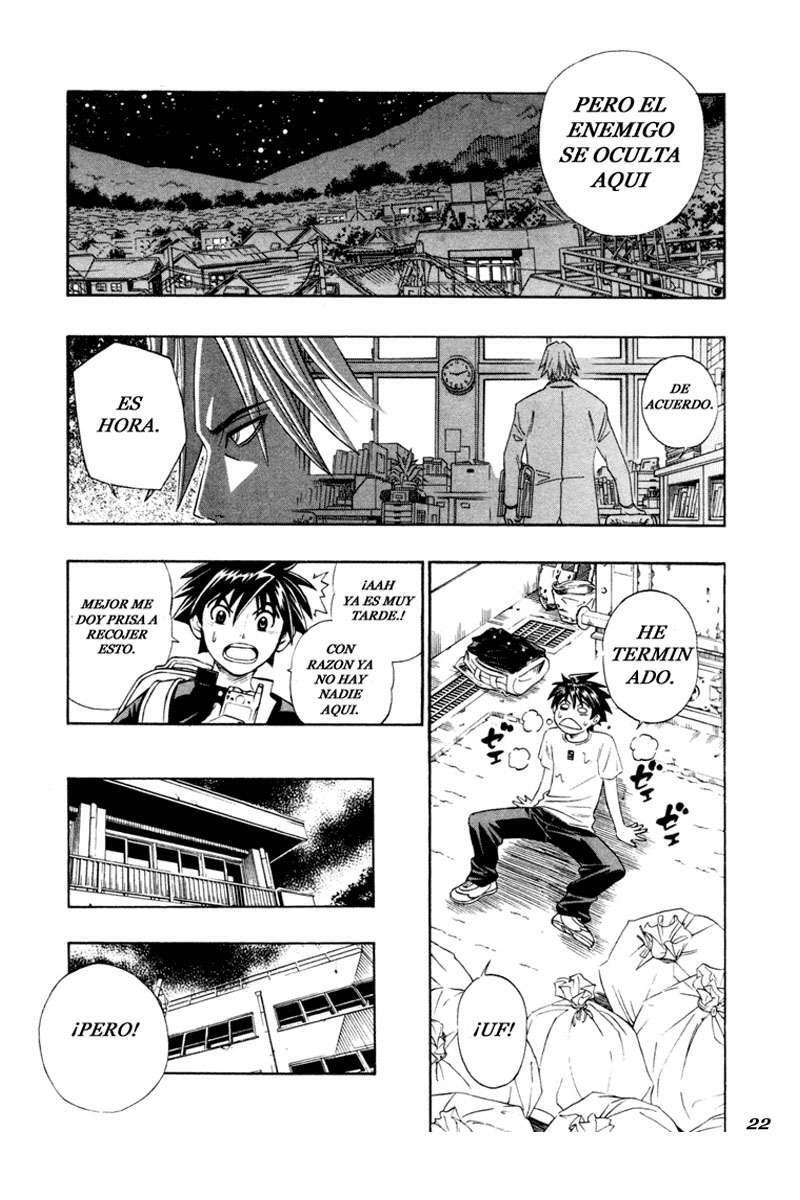 Capitulo 1 page 30