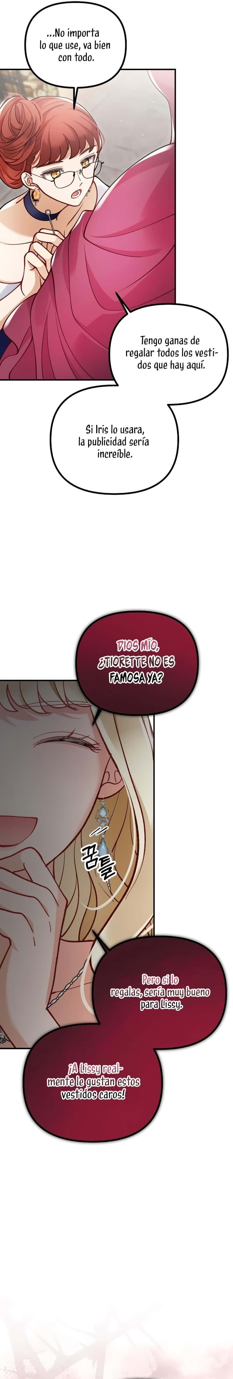 Capitulo 31 page 28