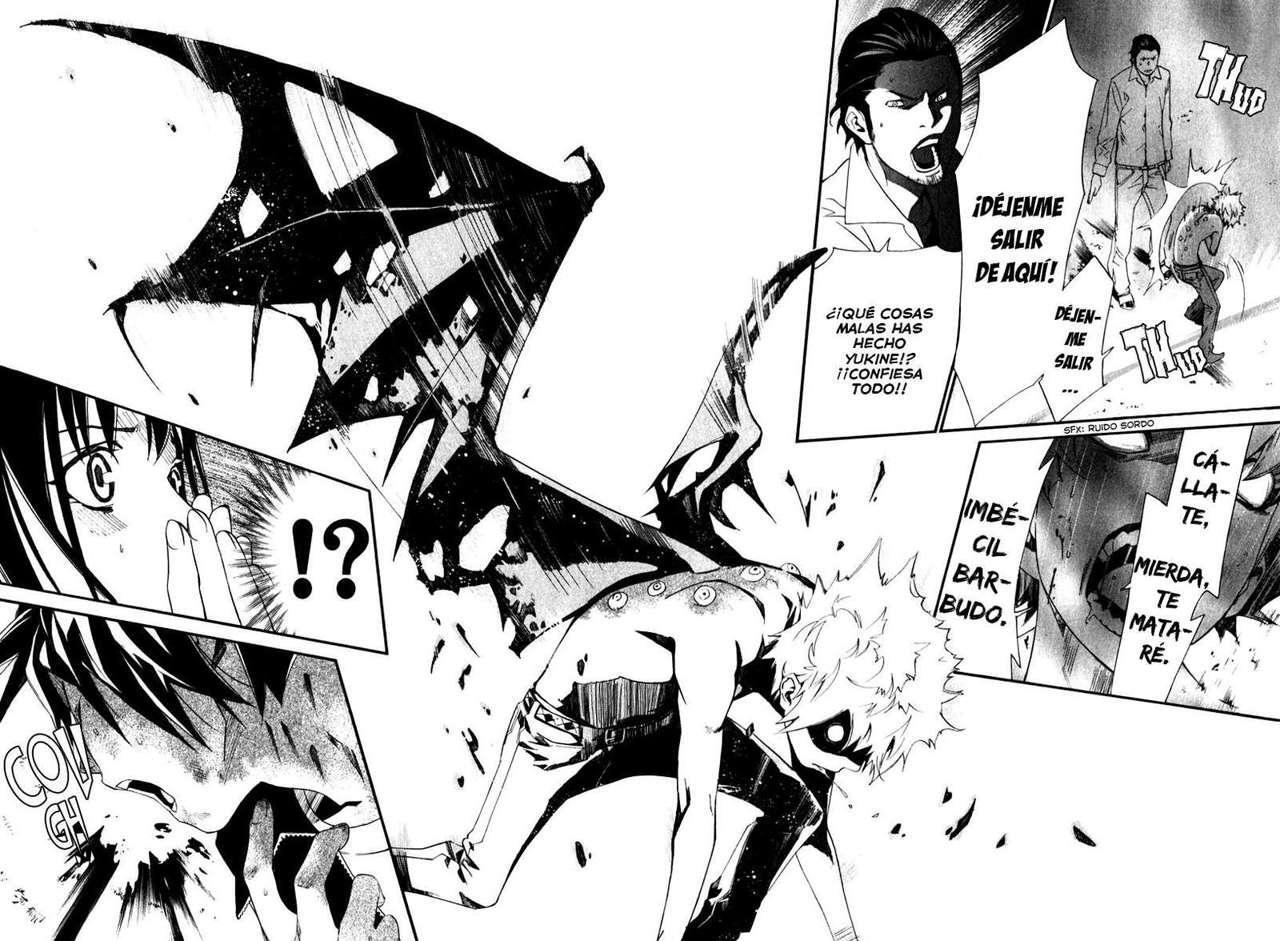 Capitulo 11 page 24