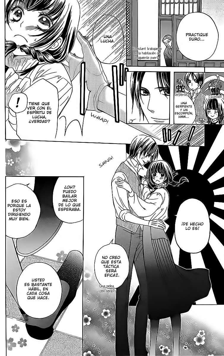 Capitulo 3 page 11