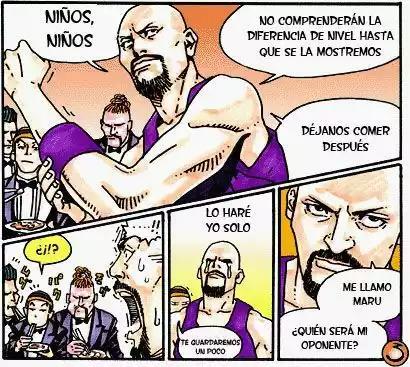 Capitulo 13 page 3