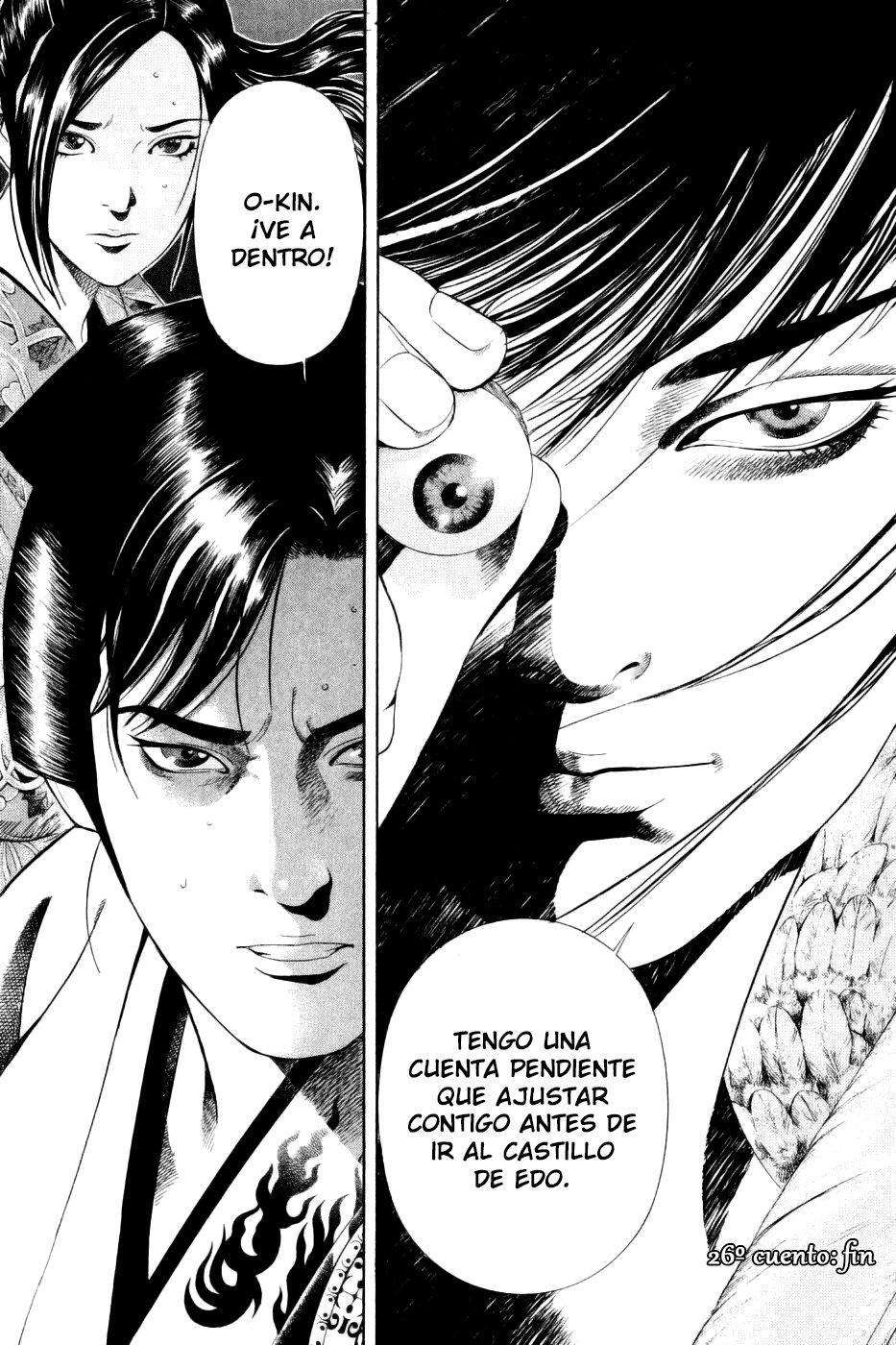Capitulo 26 page 24