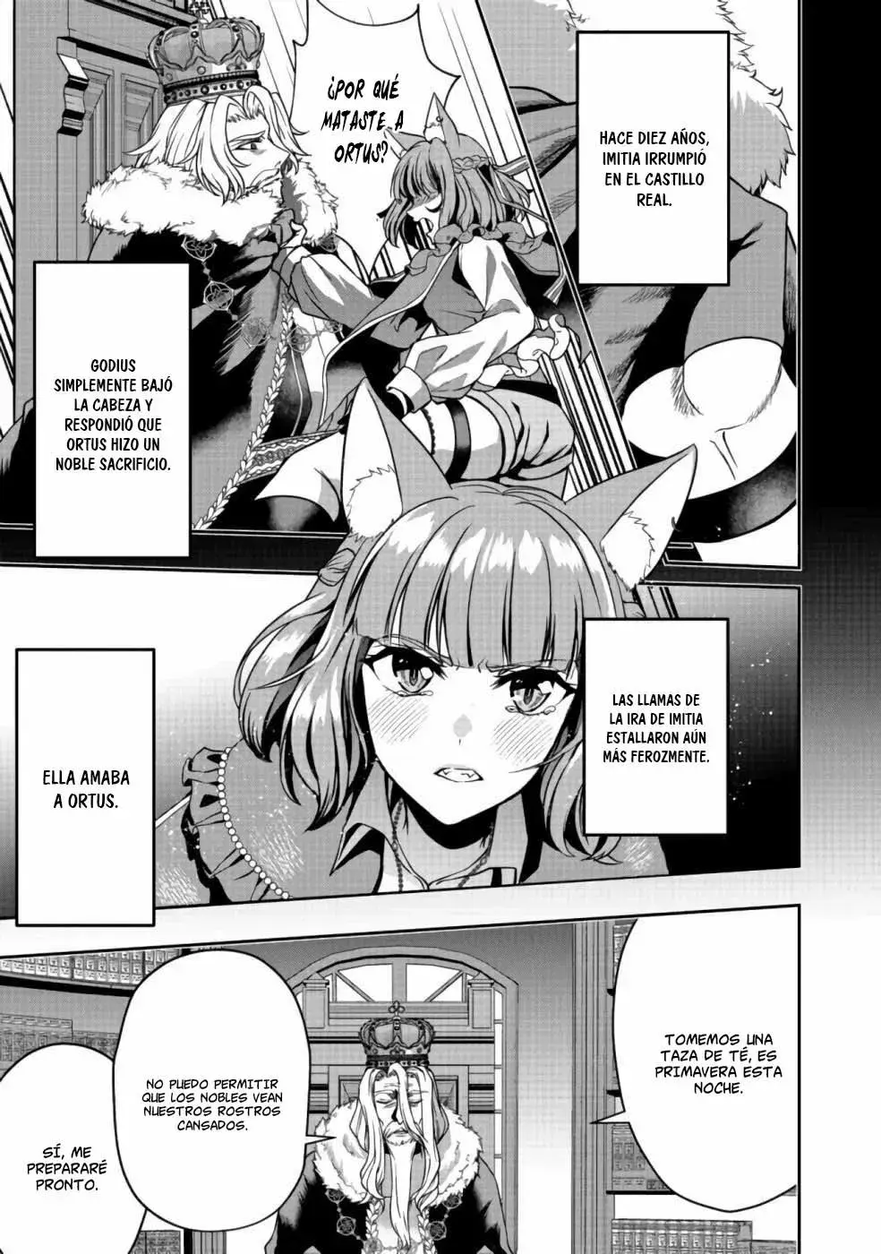 Capitulo 7 page 14