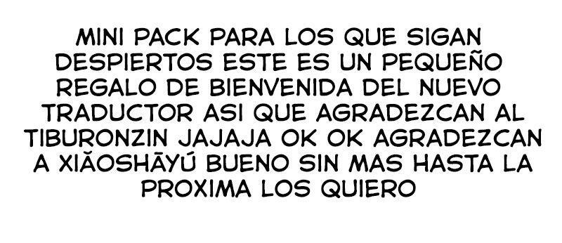 Capitulo 25 page 26